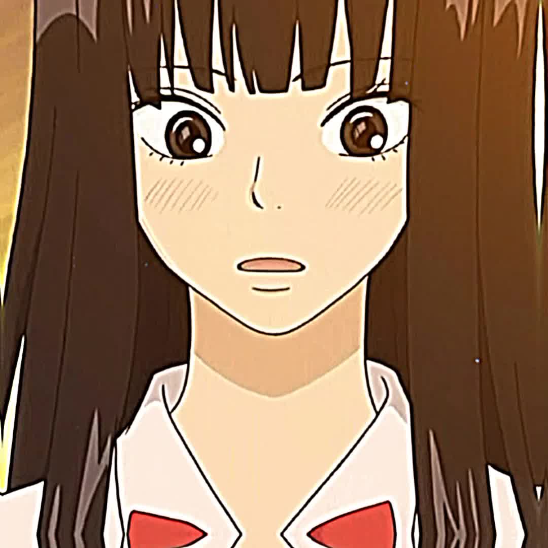 @Dazai Osamuru