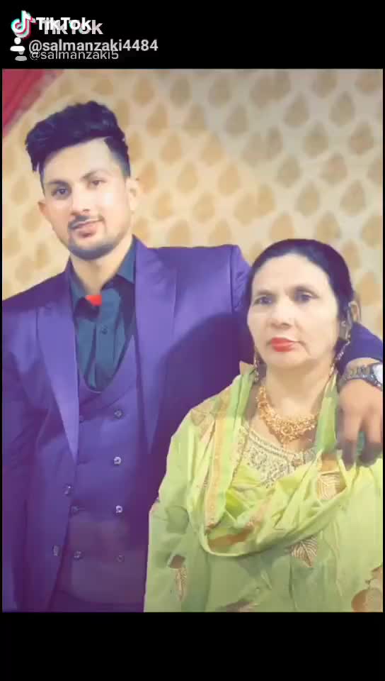 @Salman Zaki
