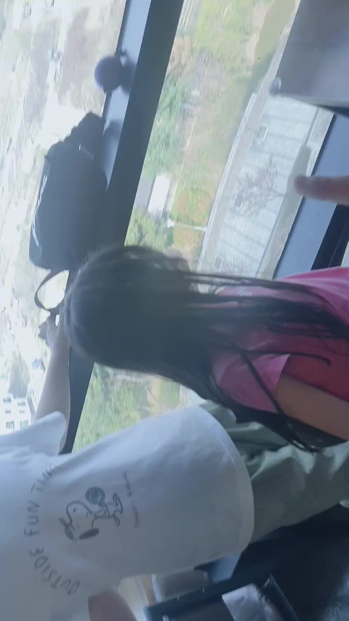 @๐ค