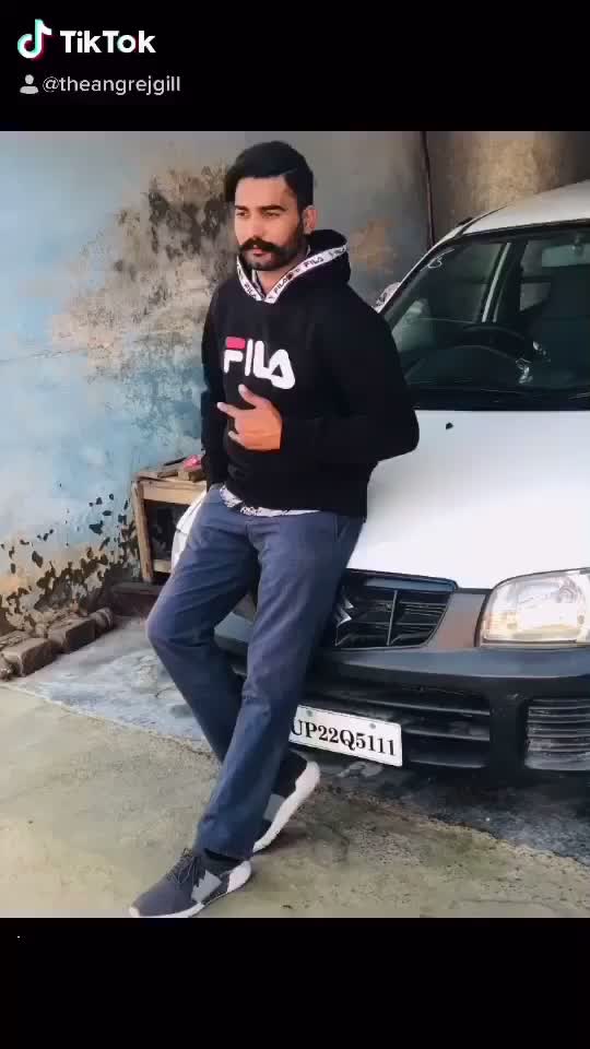 @🤟Urban_gill13🥰