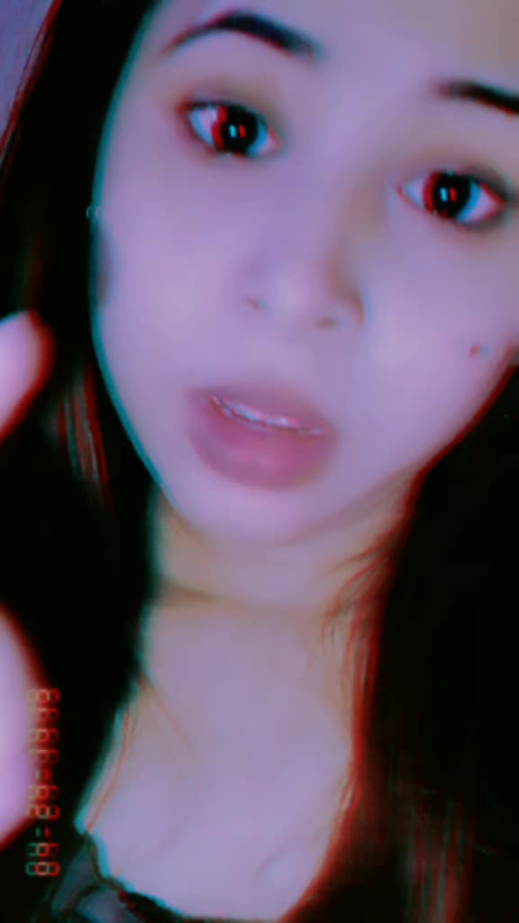@Hayat malik