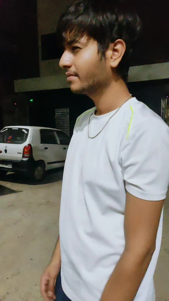 @Piyush Bhatwada