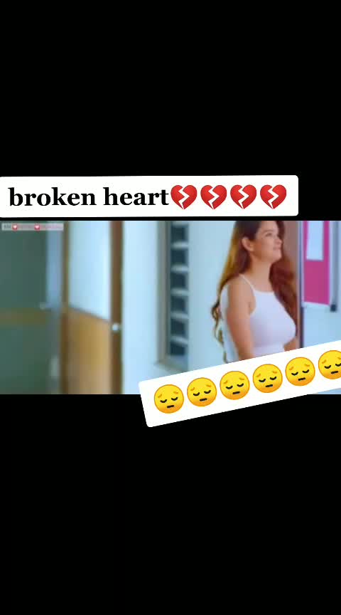 @Anu-Dhiman😘😘
