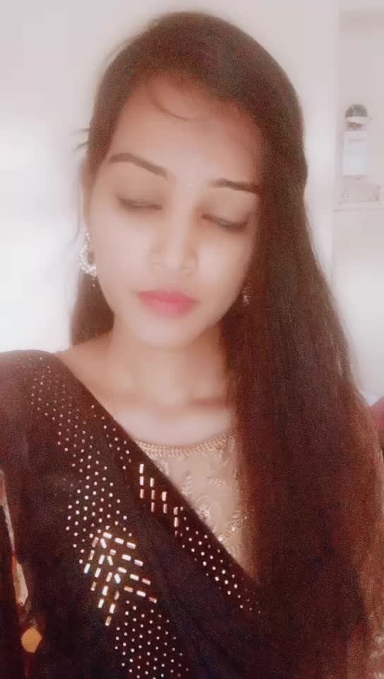 @sweetynano