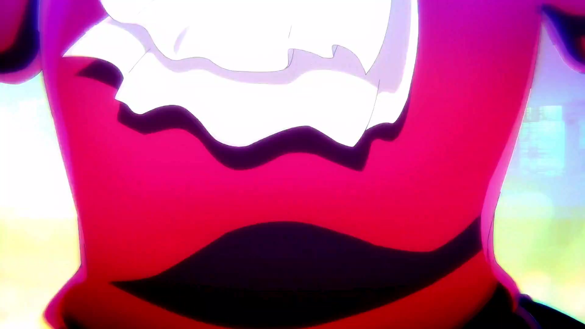 @𝐑𝐘𝐎𝐔𝐊𝐀𝐈!