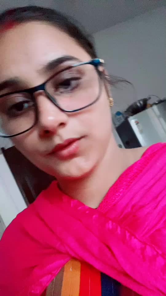 @Prabhjot Rai