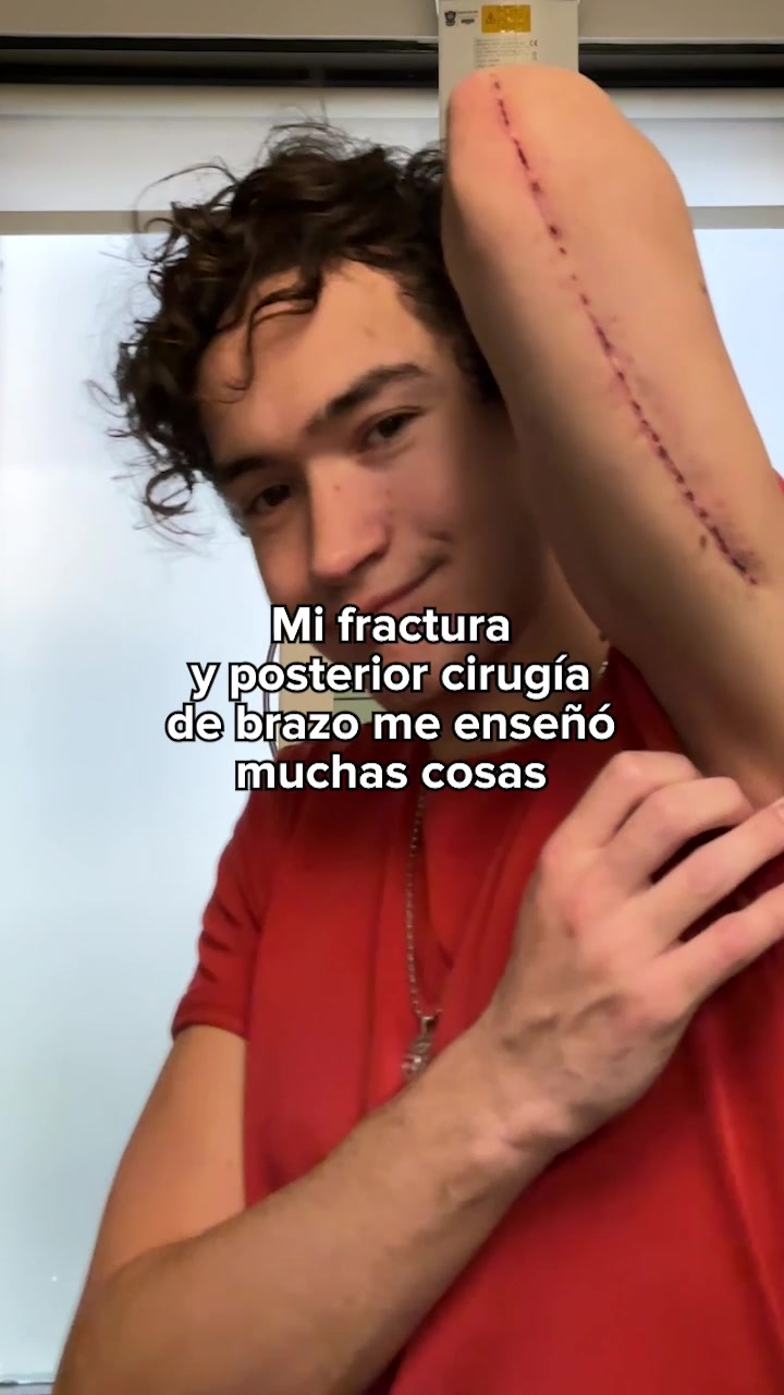 @oskyvlk