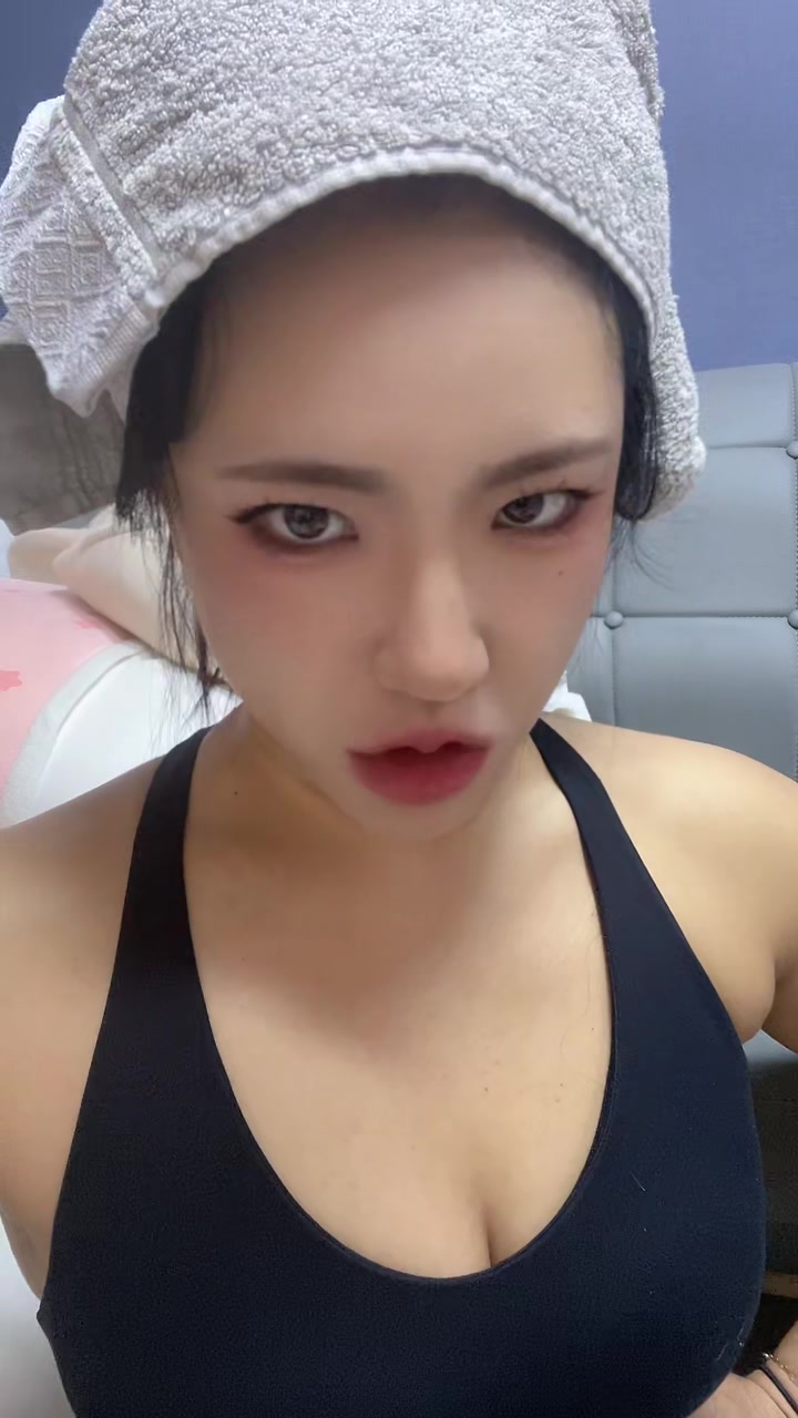 @운동하는 공방사장