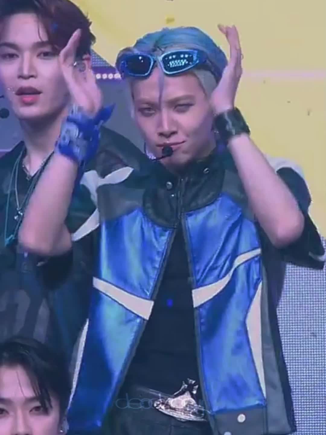 @fansite sho noona