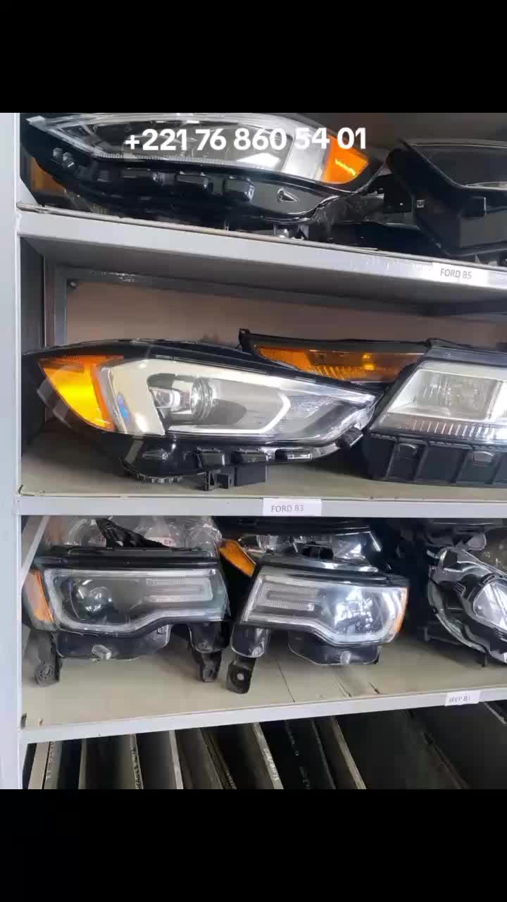 @j'aime l'automobile
