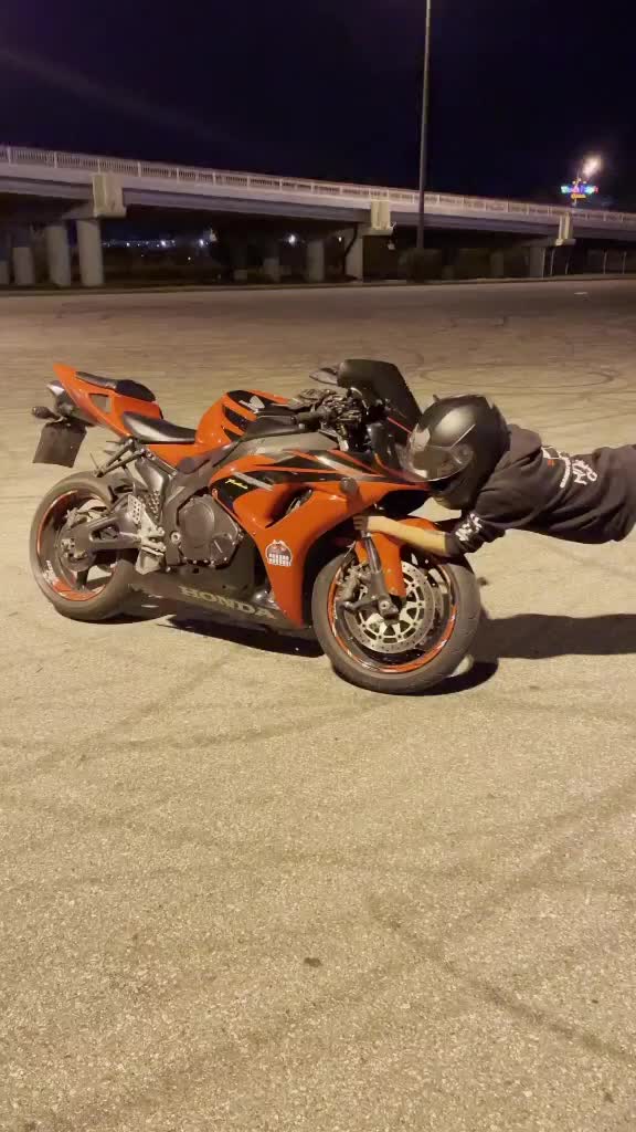 @🏍foxrider_youtube🏍