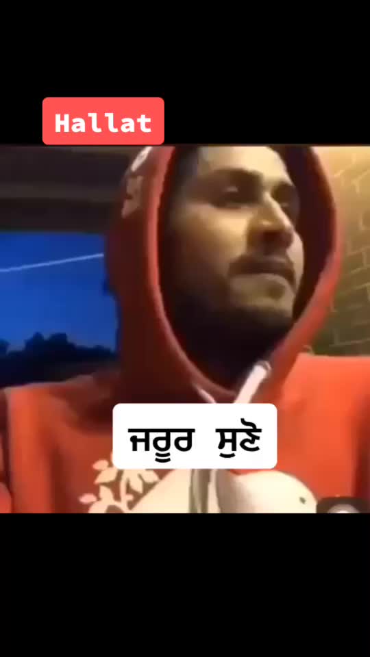 @Satnaam_13