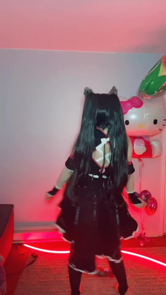 @Cinnanmoe