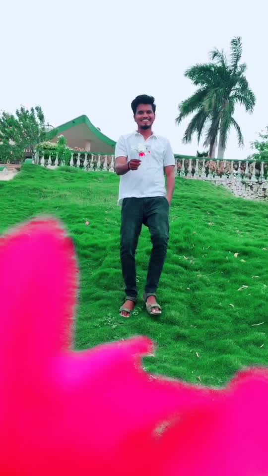 @Venkatesh