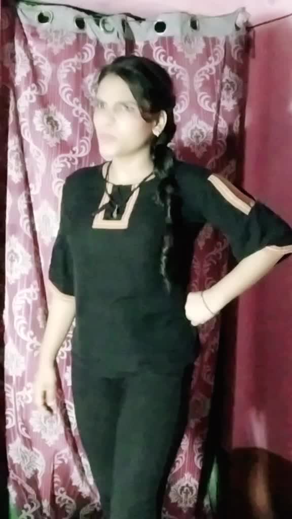 @@Anjali.kashyap_020
