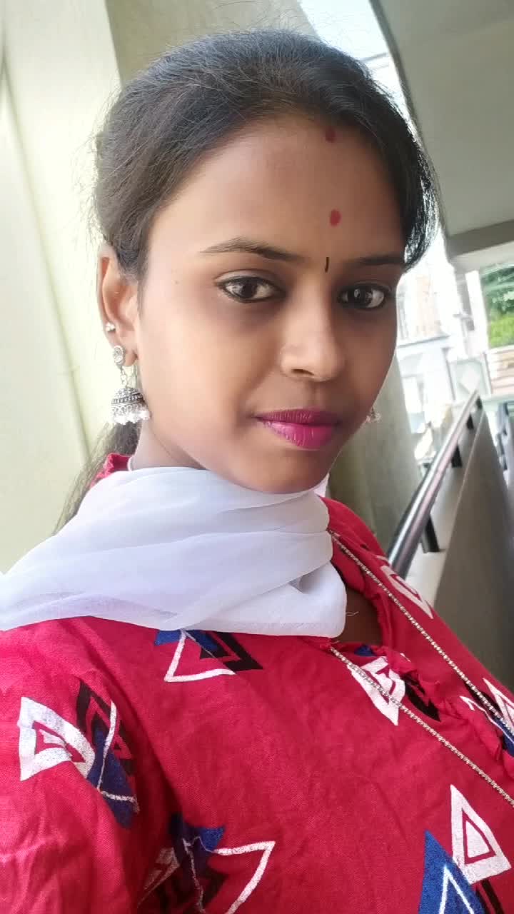 @@Bhavani _143