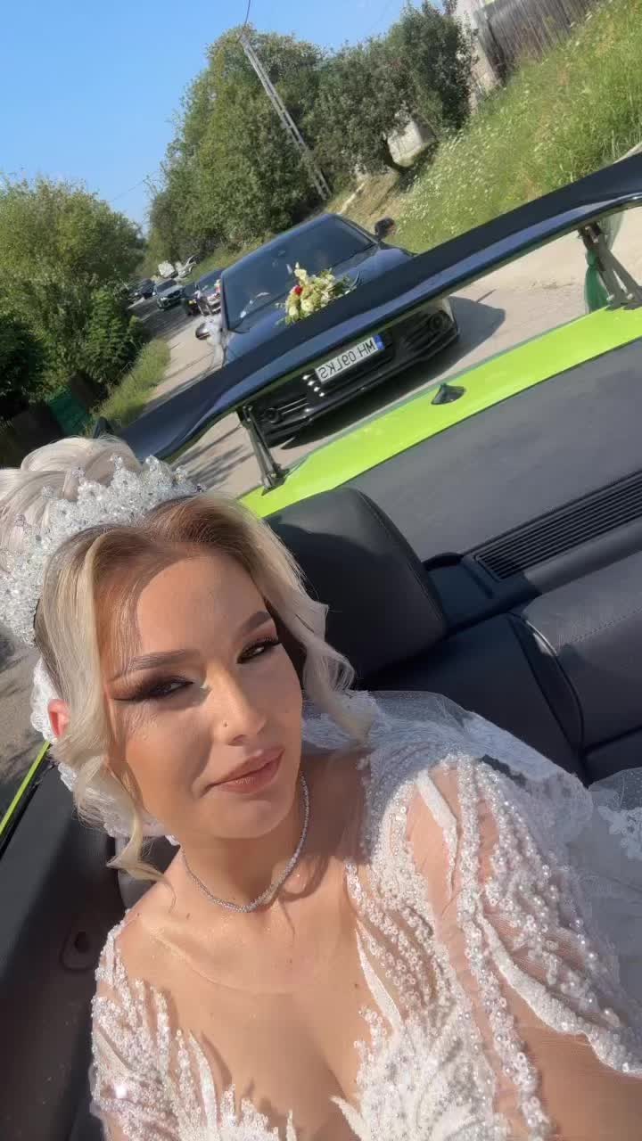 @Andreea Aldescu