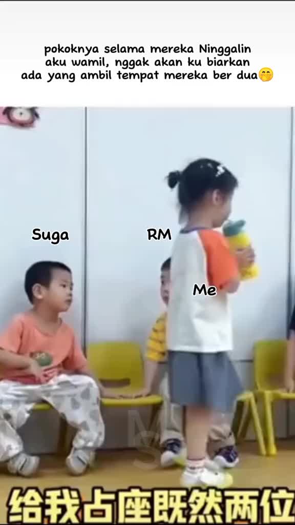 @👑BAF_mami shooky_ot7 ✅
