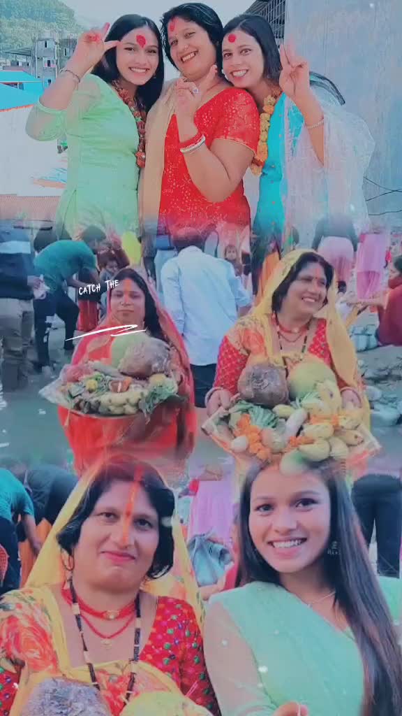 @kanchan poddar