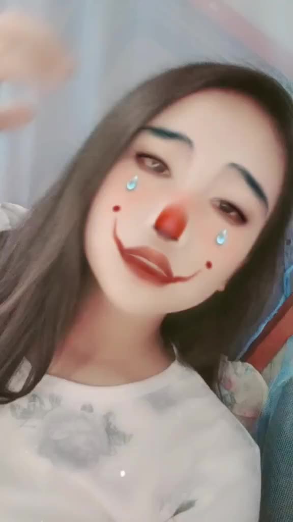 @🌹babyme 🌈