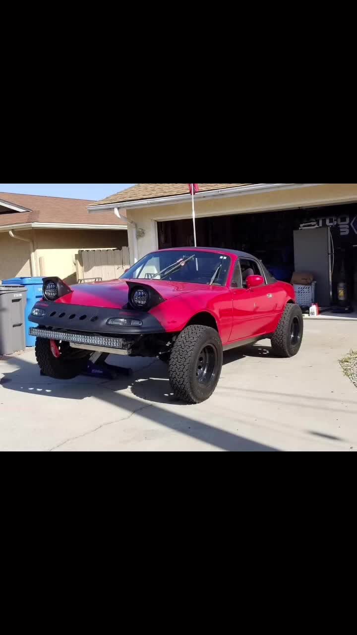 @JDM TikTok