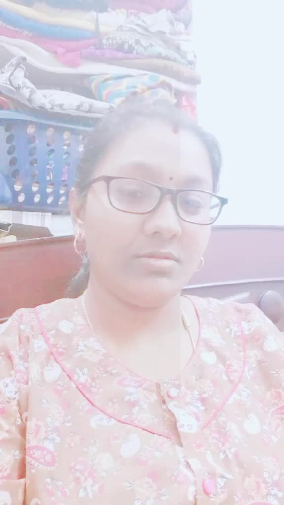 @Diya Balaji
