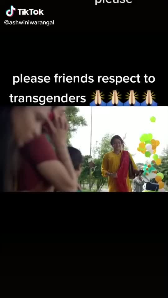 @Sai Kavya Gupta