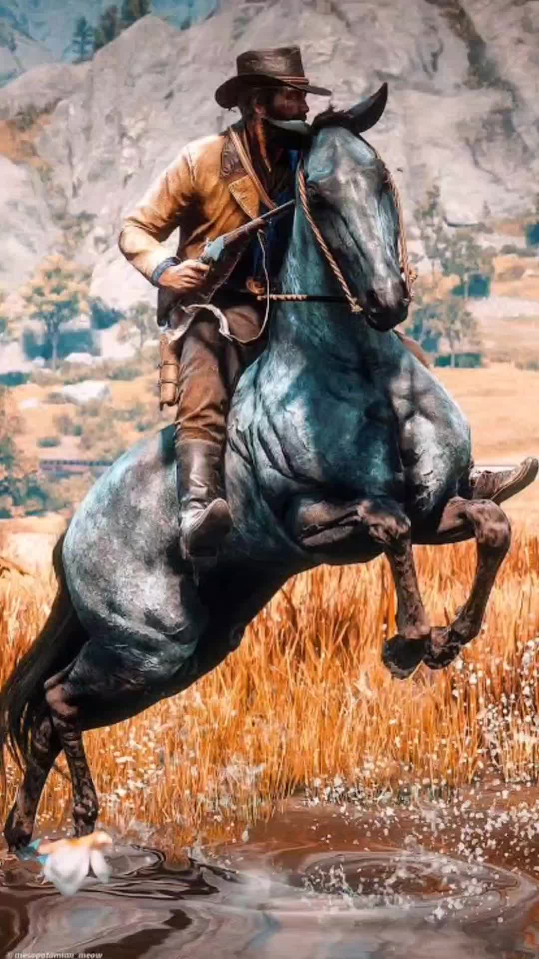 @UN POCO DE JUEGOS