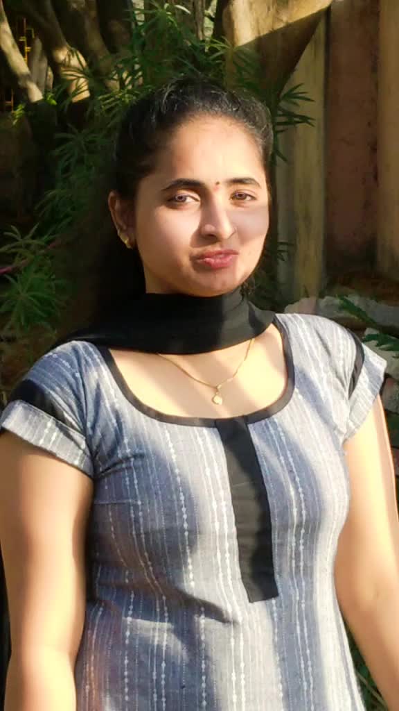 @tinku_savaniya