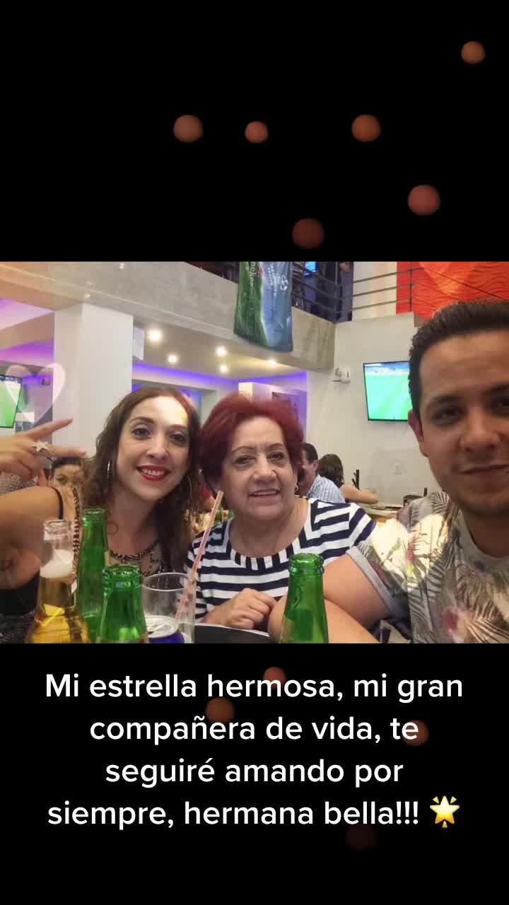 @Aldo Aguilera Lozada