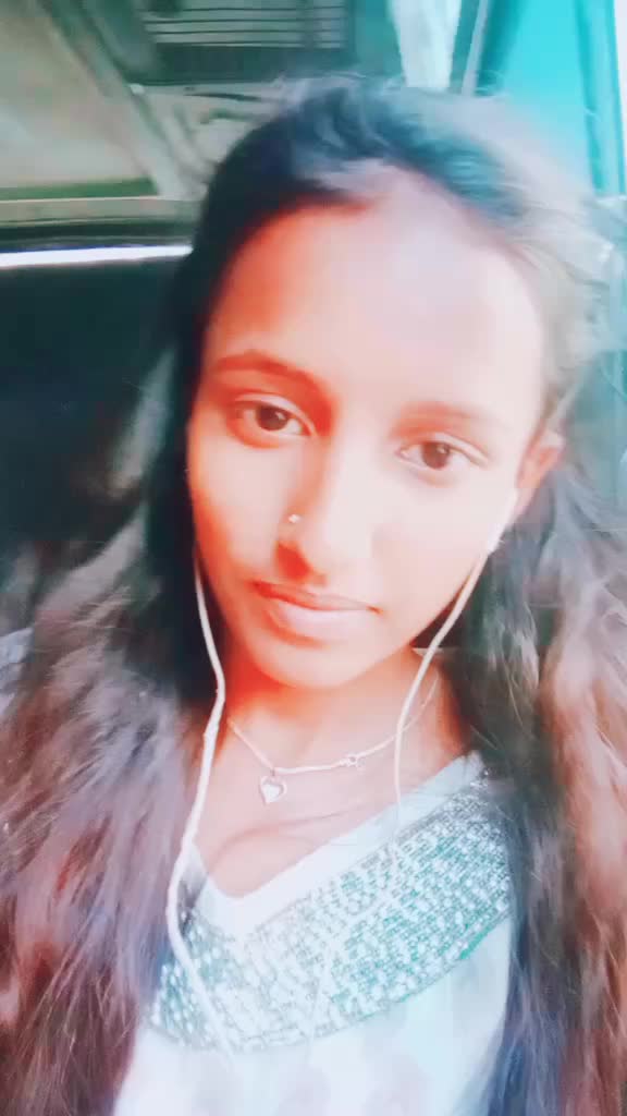 @👑 Chinnu ❤