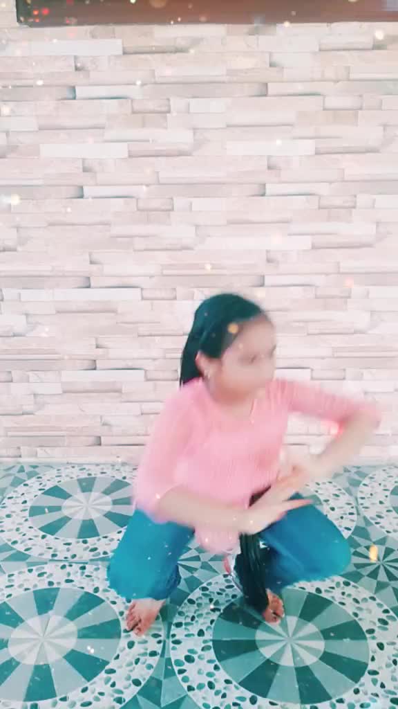 @Nagaraju bhimavaram
