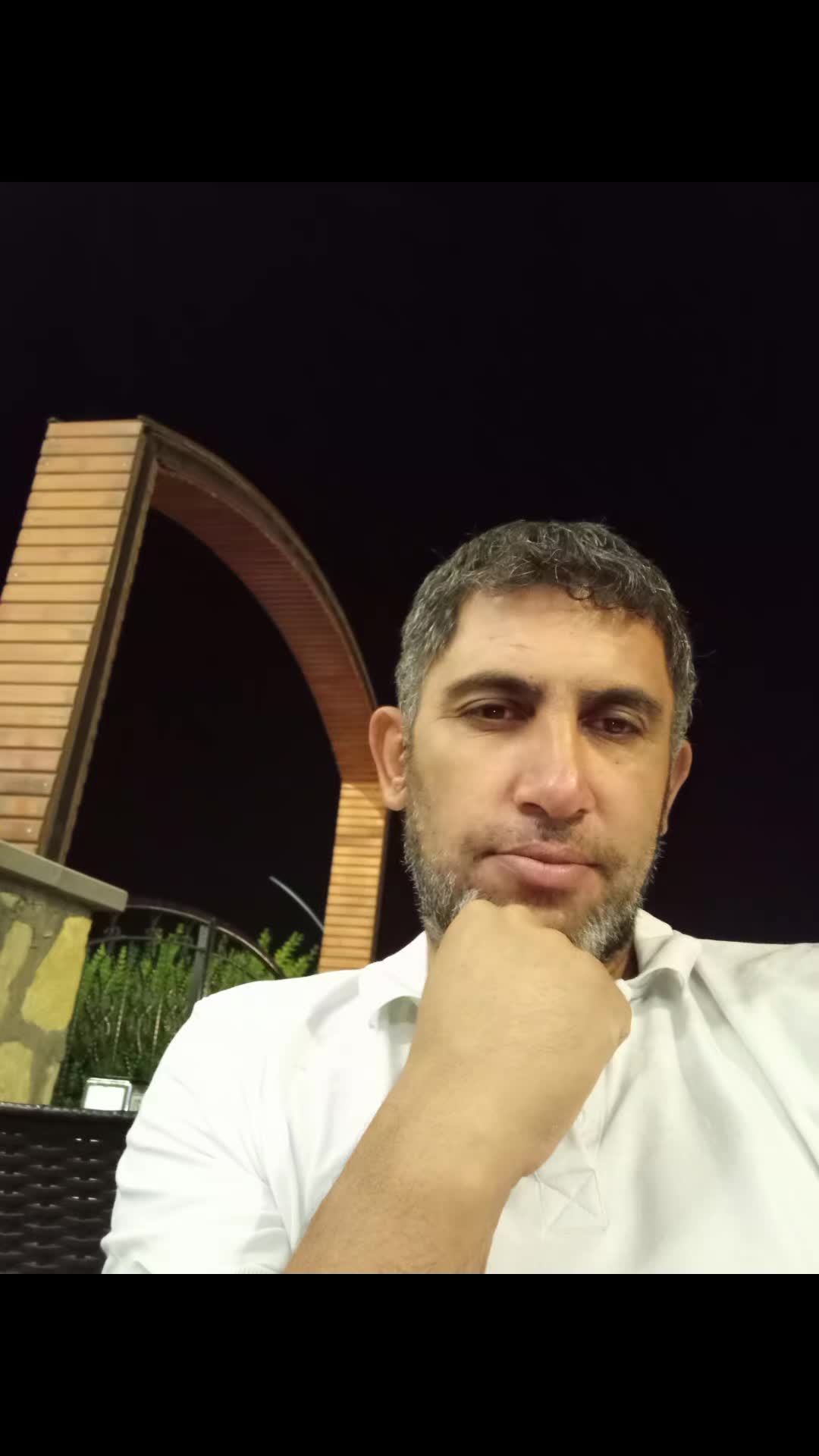 @Nurettin Kaval