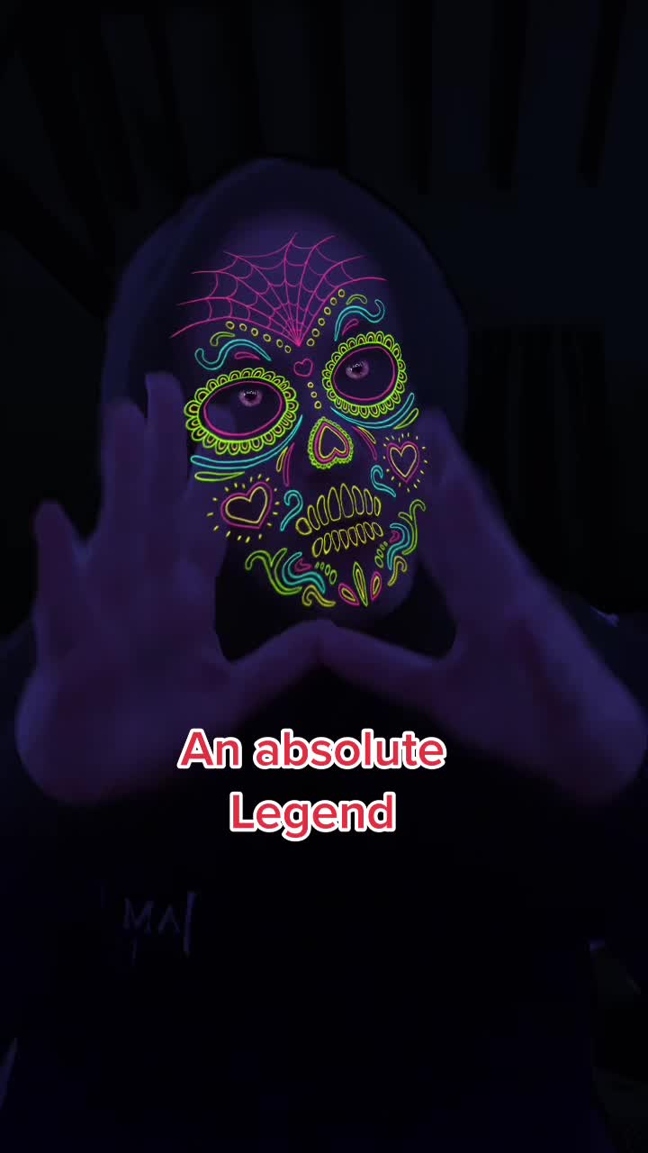 @HardRich_Uk