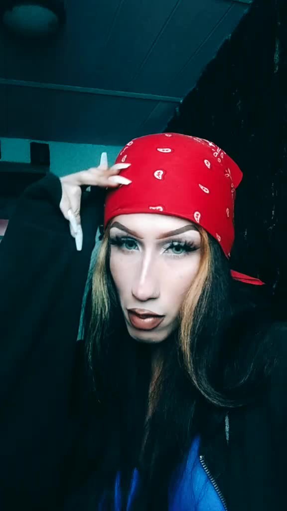 @Freak Bhabie
