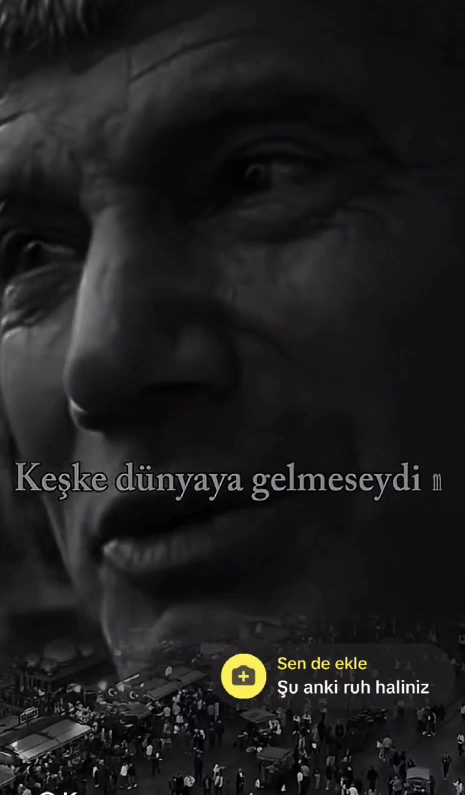 @❄️꧁༺H&uuml;z&uuml;n༻꧂❄️