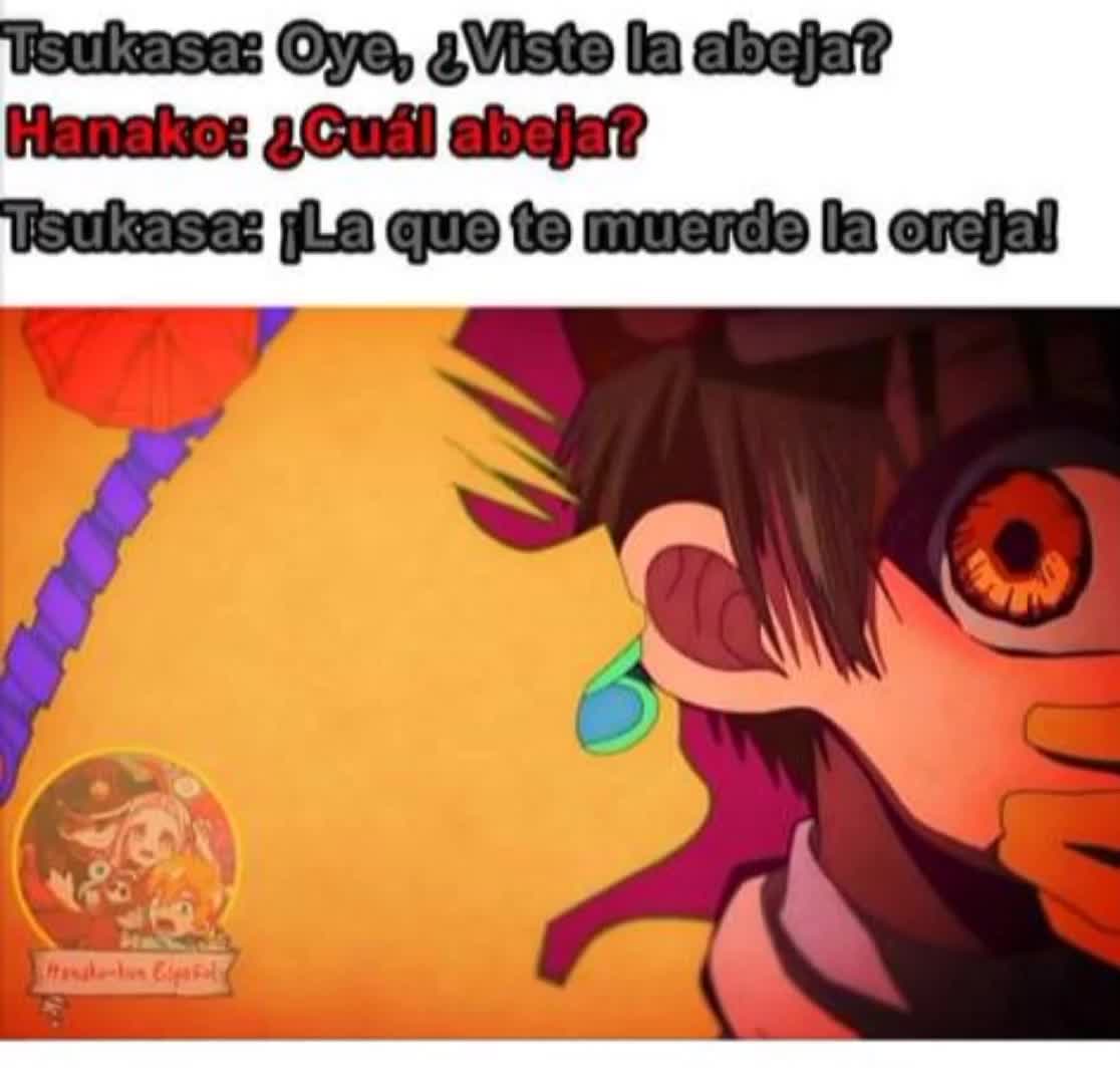 @yugi tsukasa