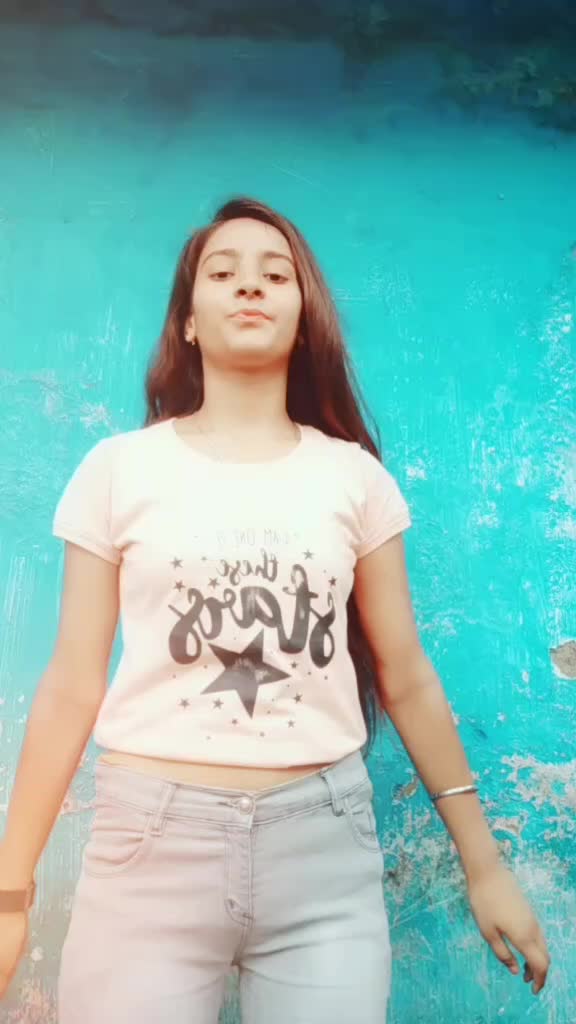 @Rock Raj