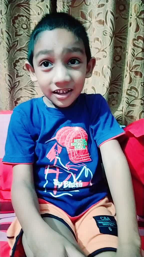 @Aisha Siddeka Rupa