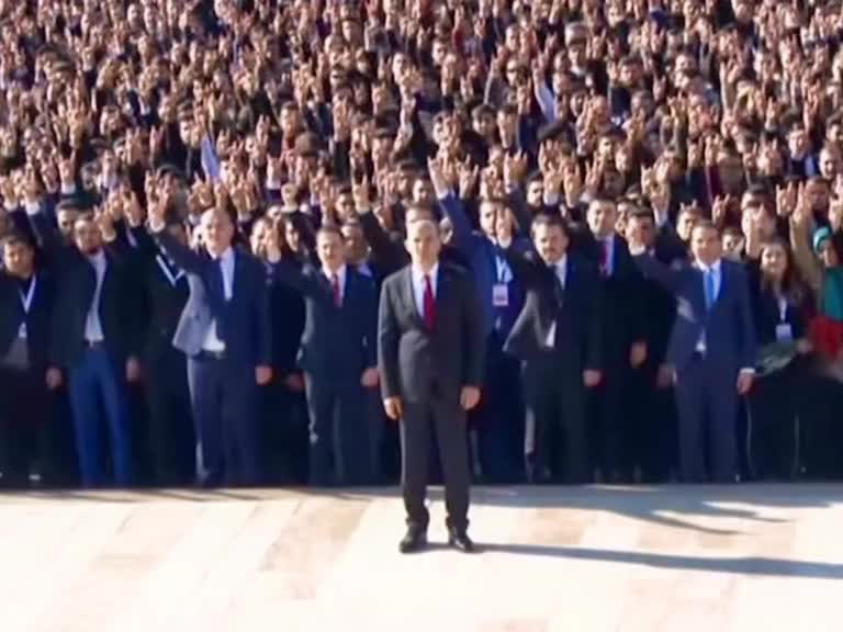 @Rıdvanbeyli𓃦