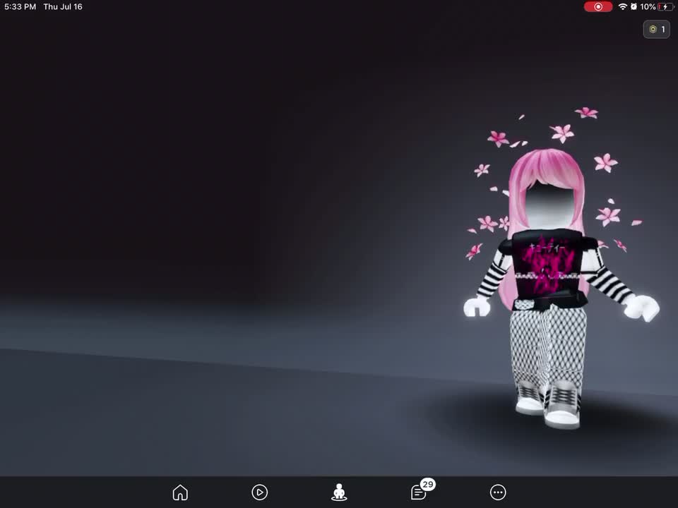 @Oofline 🍥