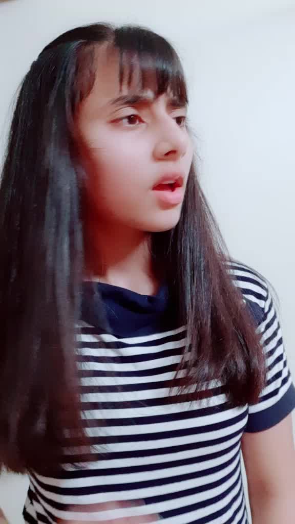 @Rishita Taneja🥰