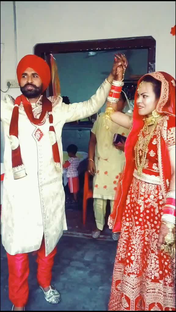 @Harjinder Singh Sony