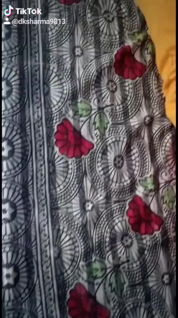 @🗣 भोले भगत 🤗