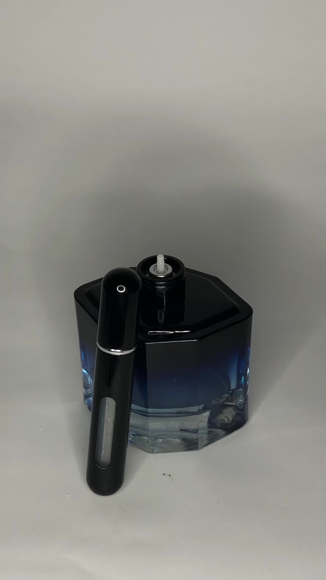 @matropshop_rs