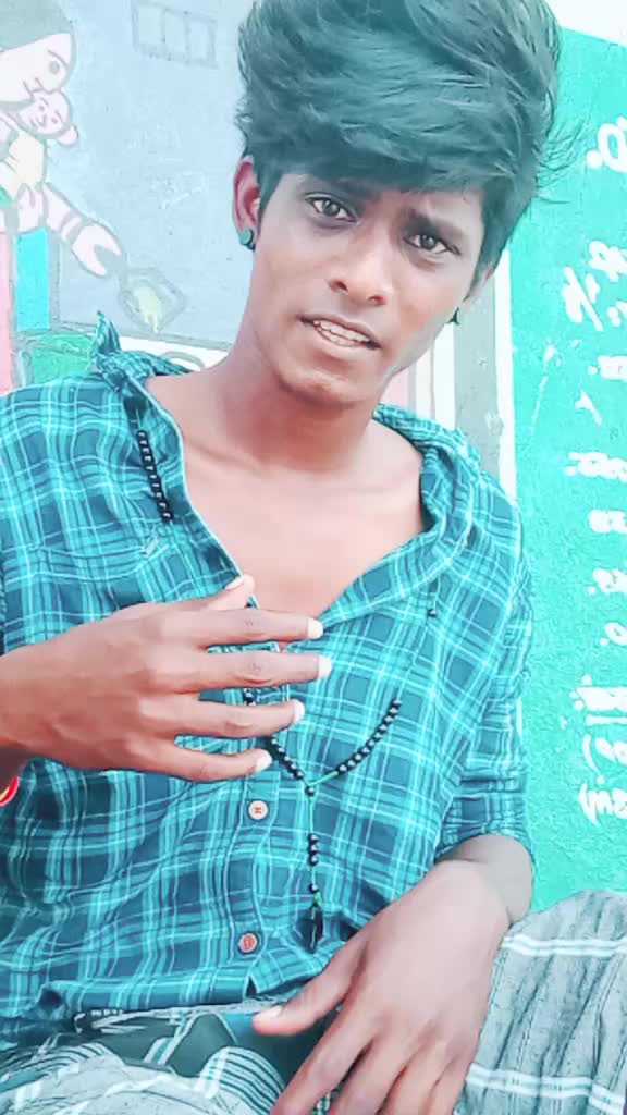 @mersal boy