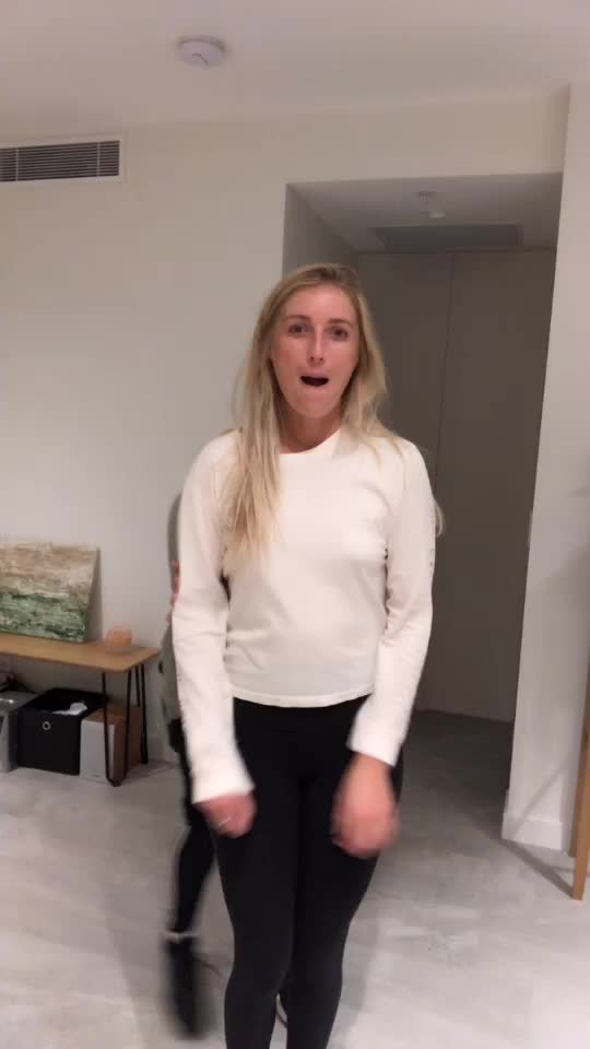 @Silja Corinna