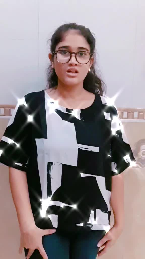 @AK💫