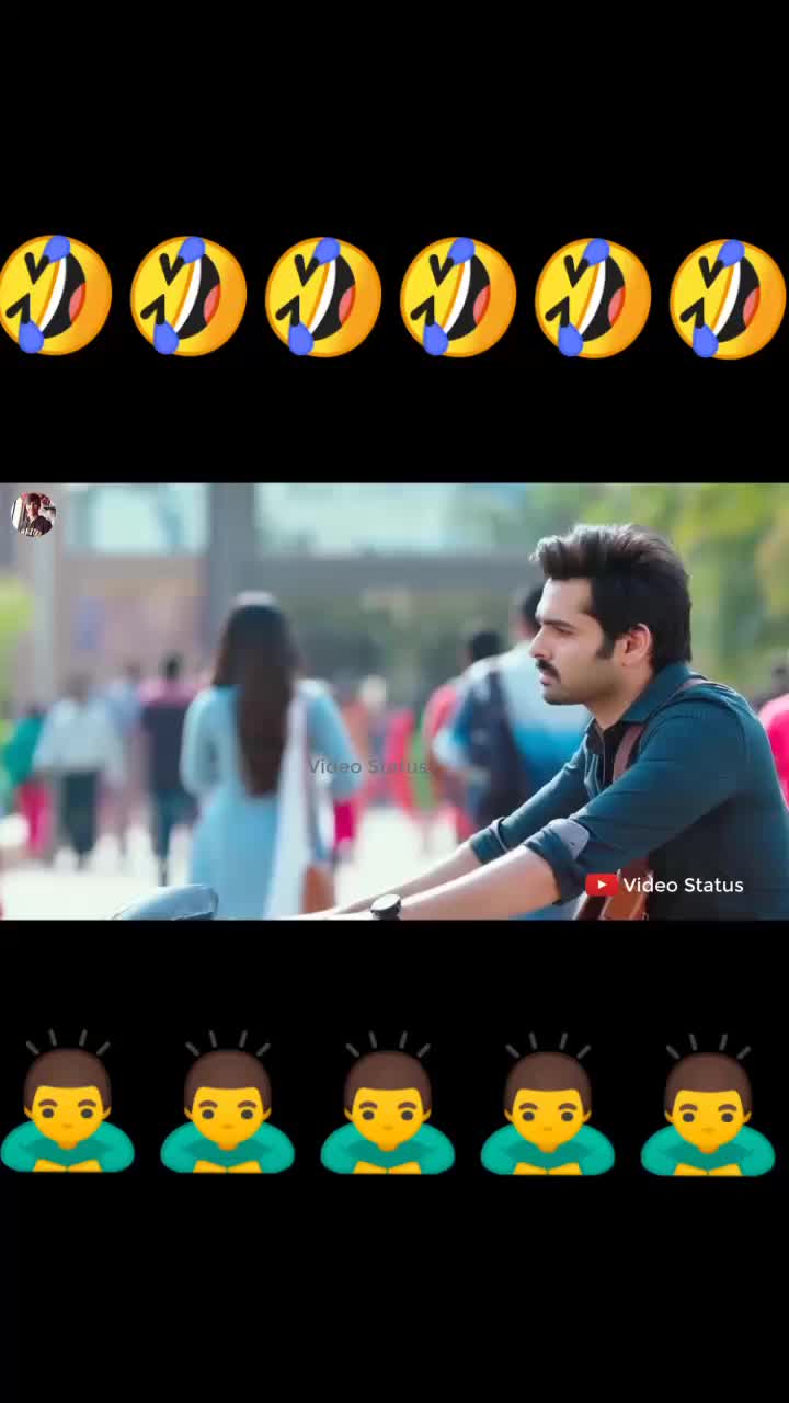 @user7329857217009