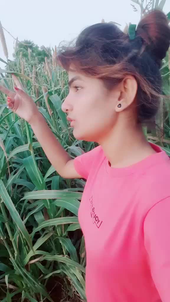 @raghav nagar